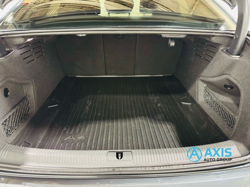 Vehicle view 26