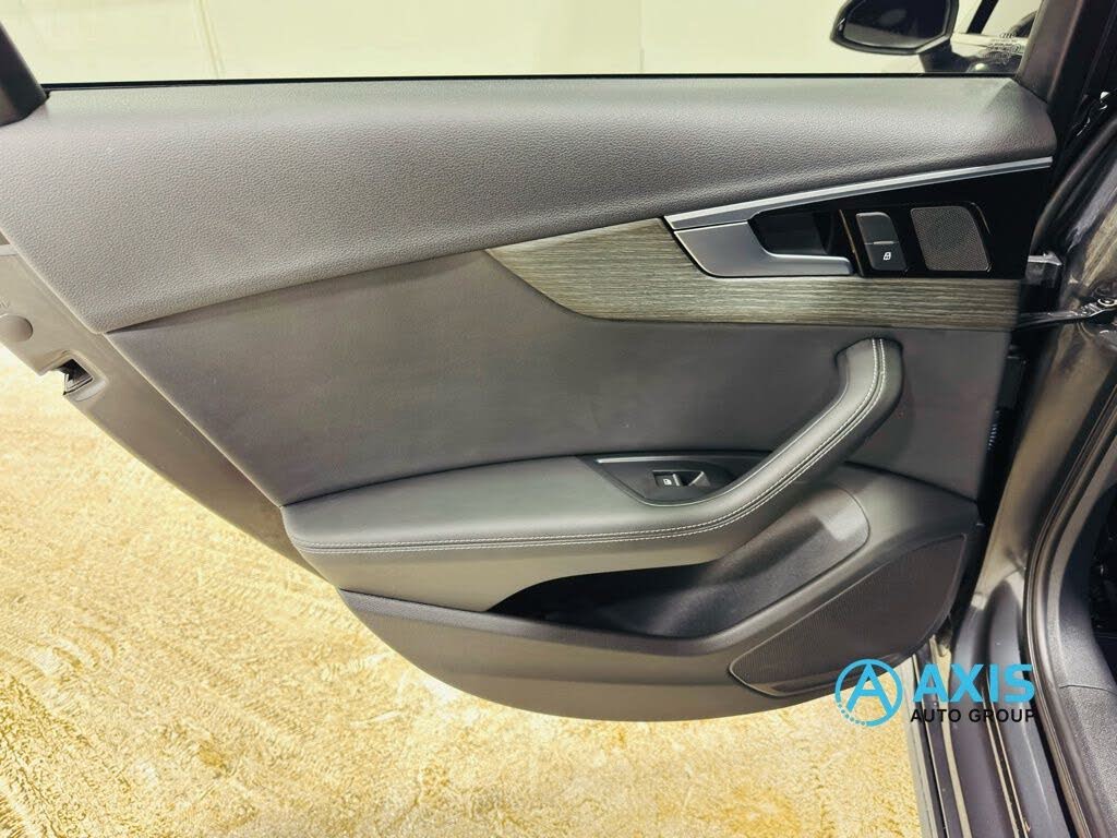 Vehicle view 27