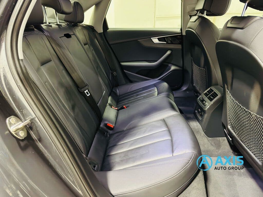 Vehicle view 28