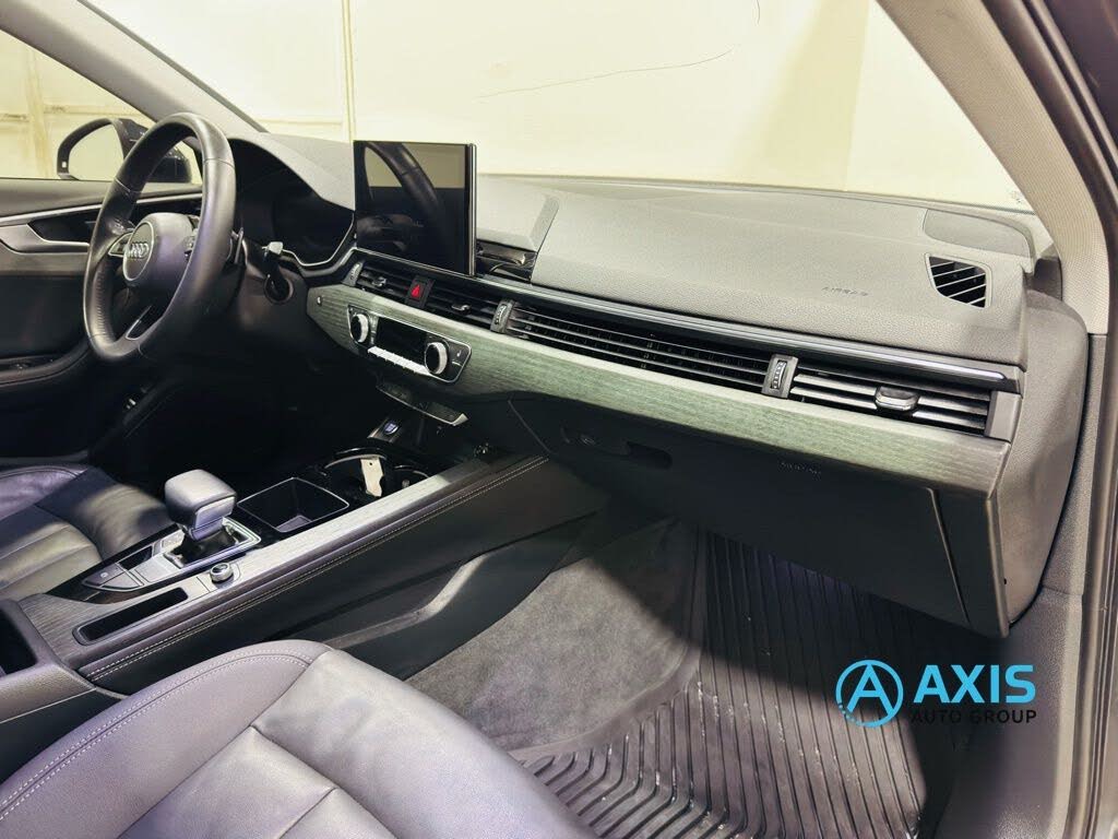 Vehicle view 31