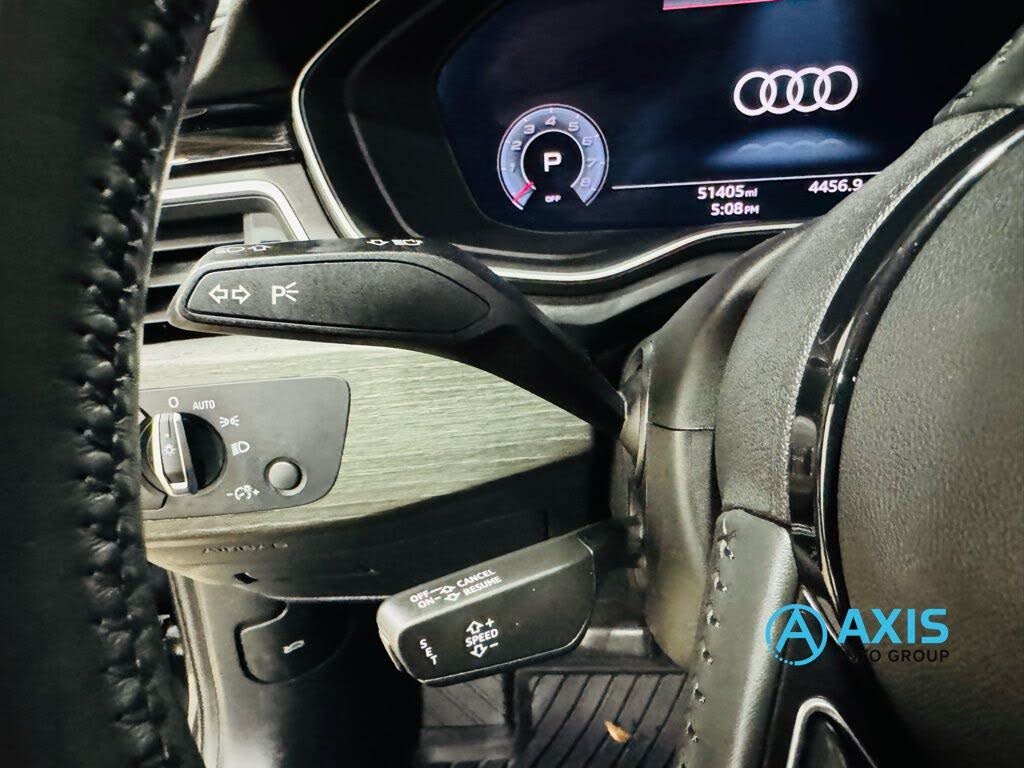 Vehicle view 35