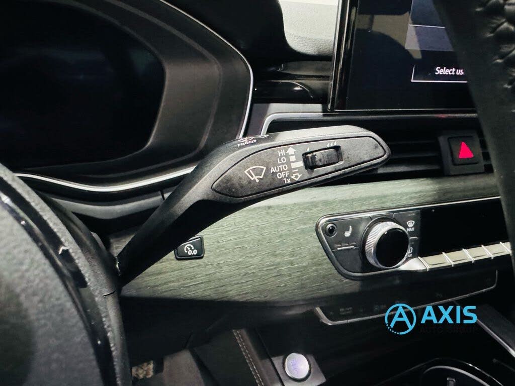 Vehicle view 37