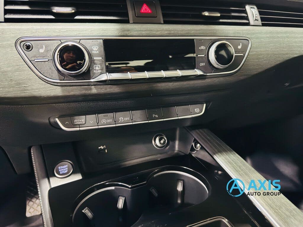 Vehicle view 39