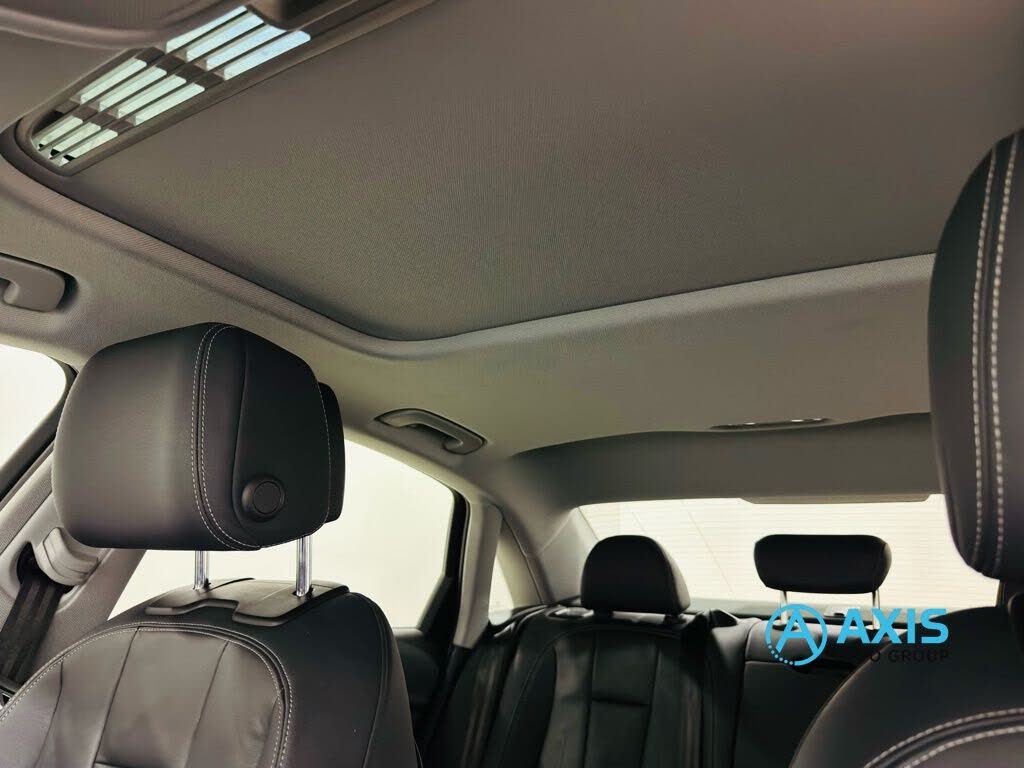 Vehicle view 42