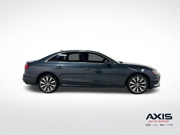 Vehicle view 48
