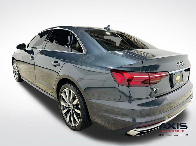 Vehicle view 59