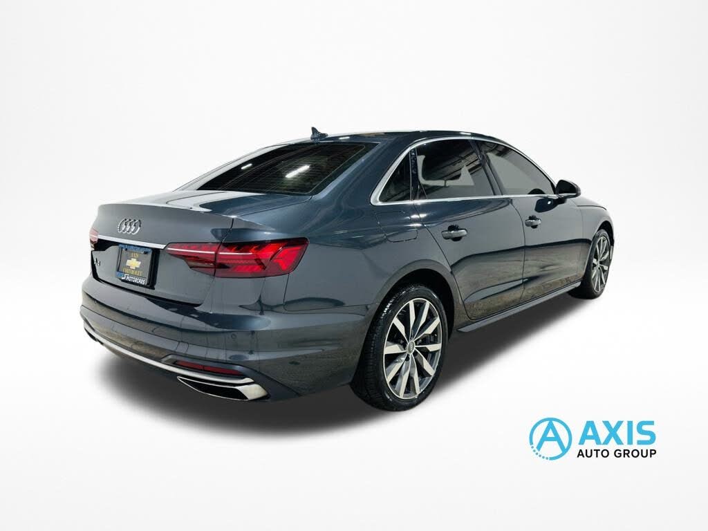 Vehicle view 6