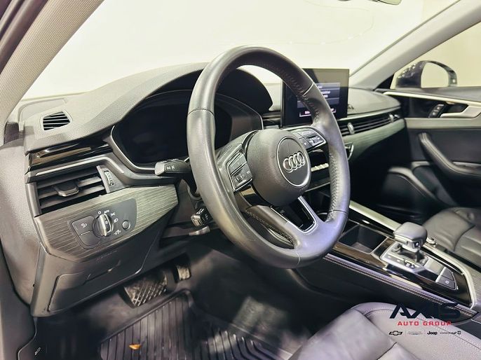 Vehicle view 67