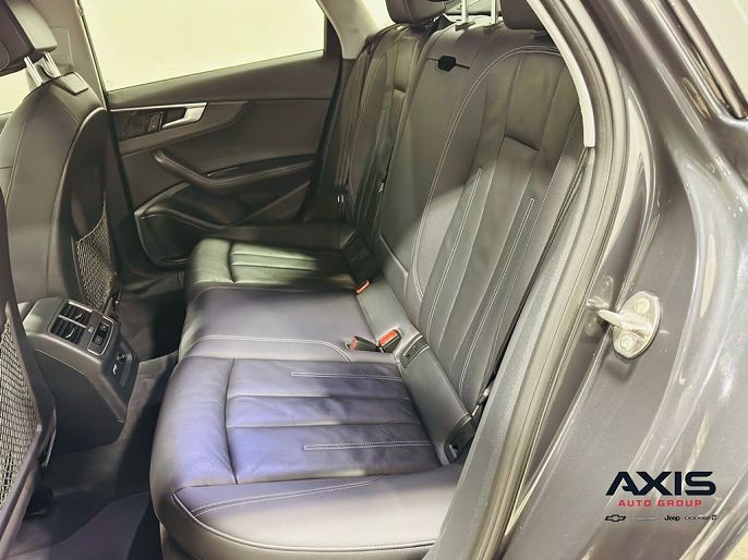 Vehicle view 71