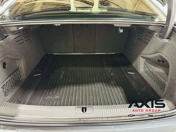 Vehicle view 72