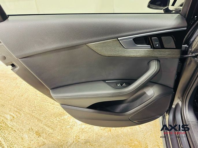 Vehicle view 73