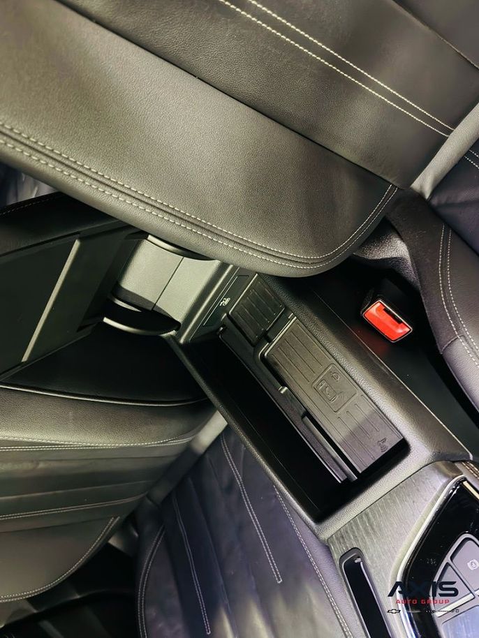 Vehicle view 78
