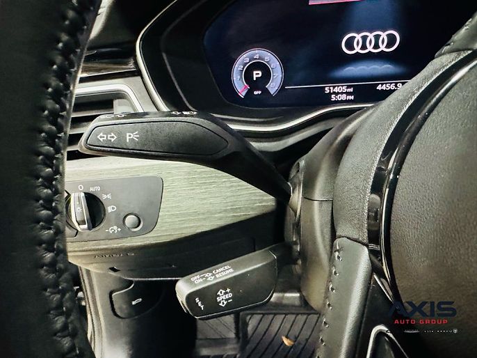 Vehicle view 81