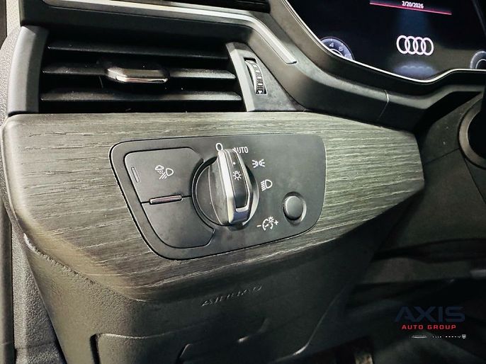 Vehicle view 82