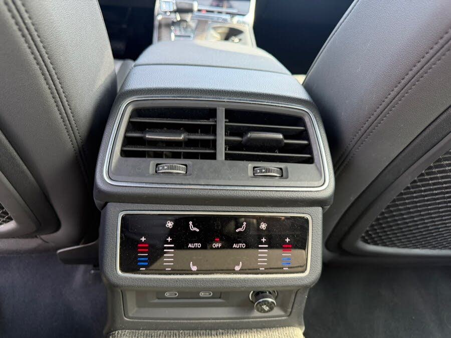 Vehicle view 15