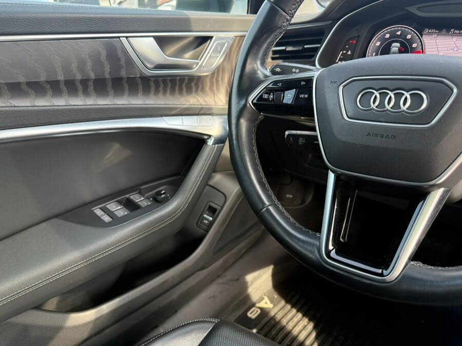 Vehicle view 22