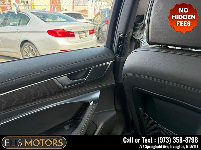 Vehicle view 44