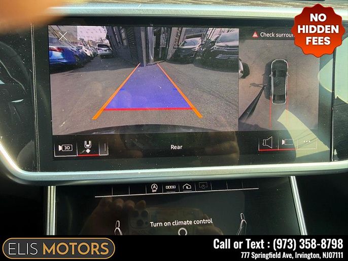 Vehicle view 48