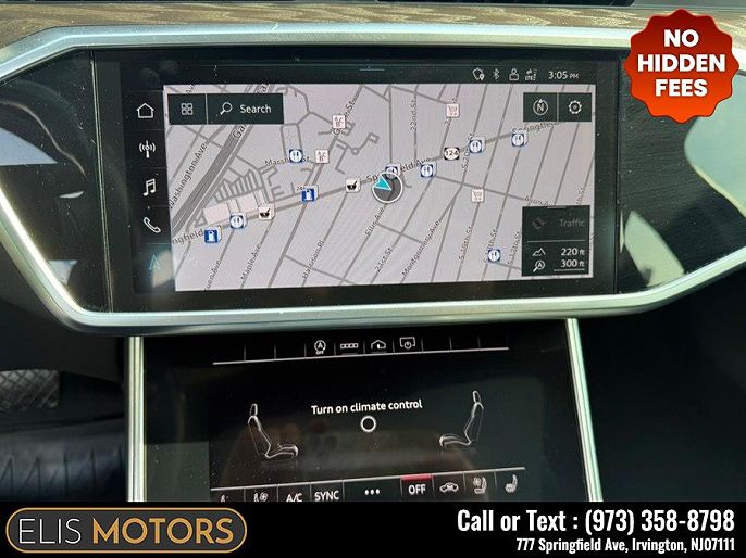 Vehicle view 49