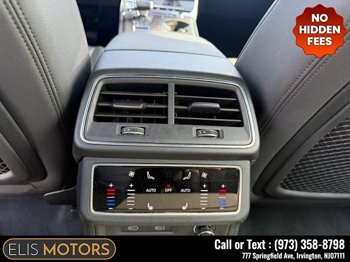Vehicle view 63