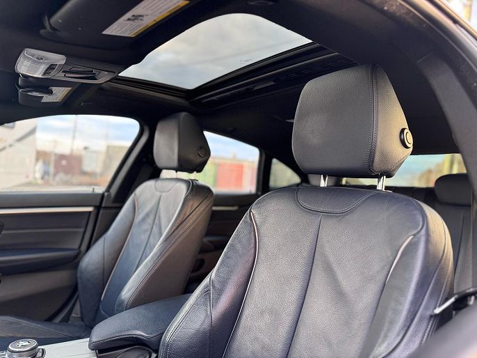 Vehicle view 15