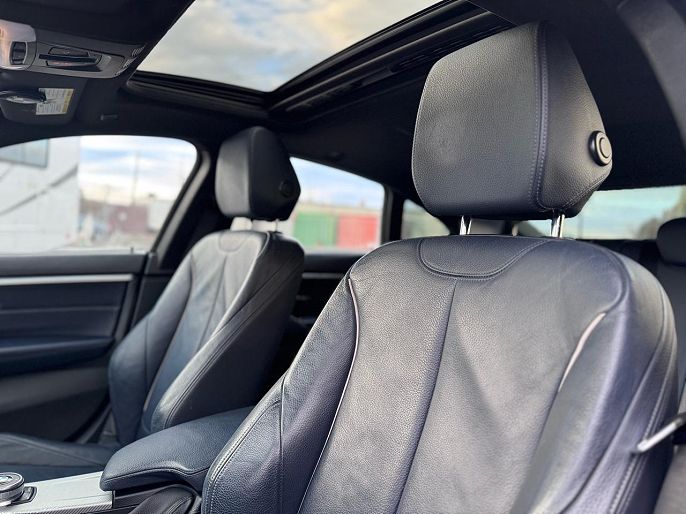 Vehicle view 21