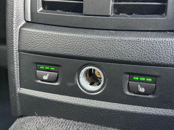 Vehicle view 24