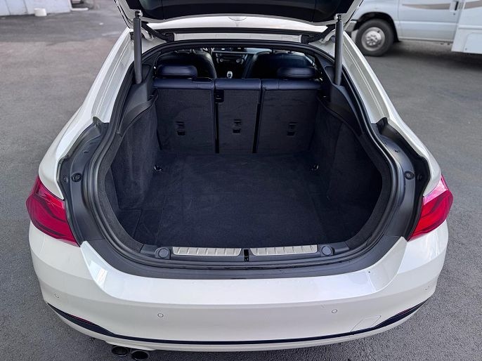 Vehicle view 26