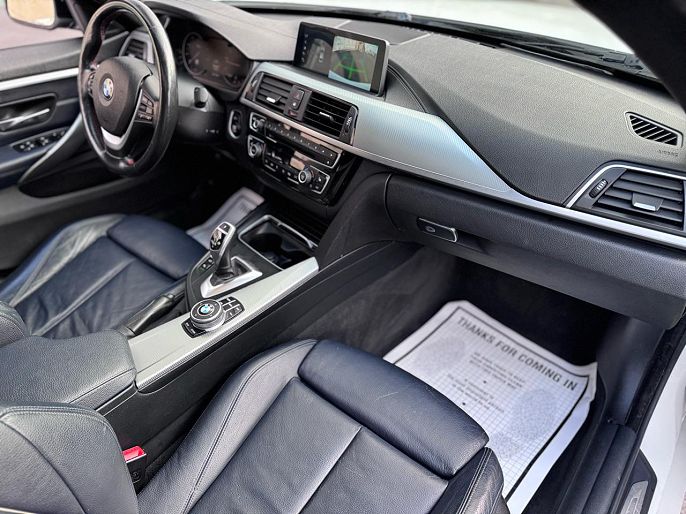 Vehicle view 31