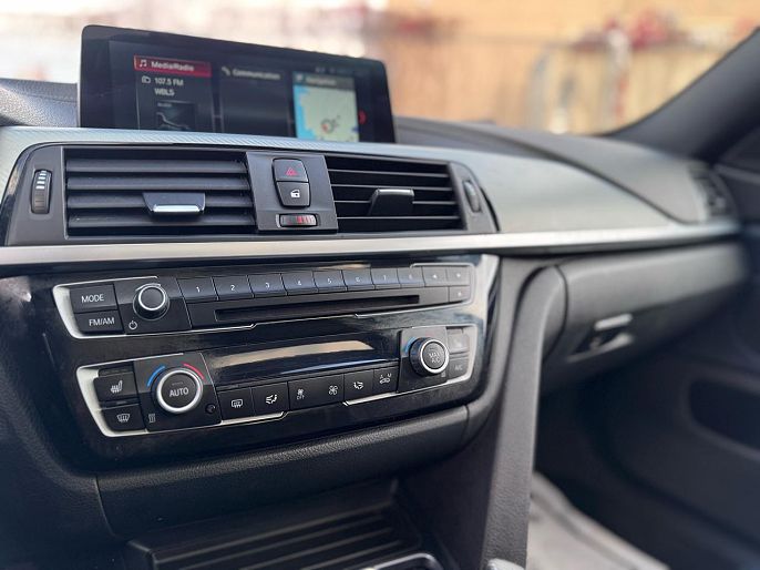 Vehicle view 39