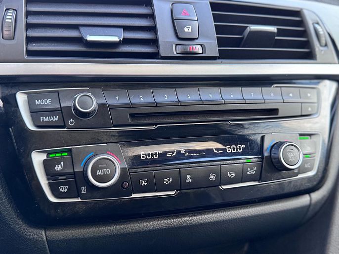 Vehicle view 40