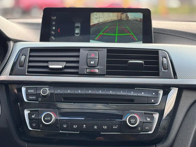 Vehicle view 41