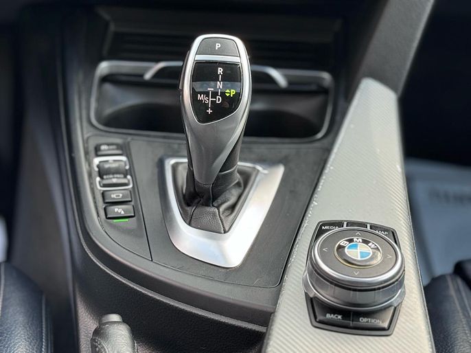 Vehicle view 42