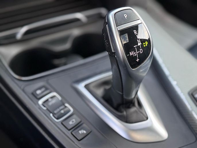 Vehicle view 43