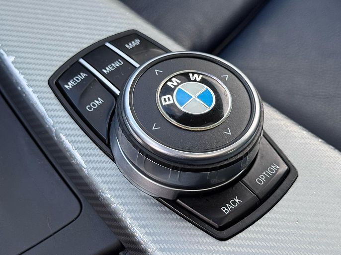Vehicle view 44