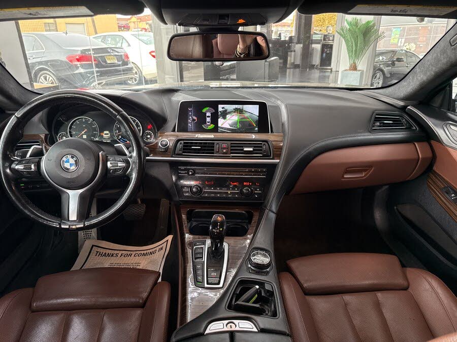Vehicle view 10