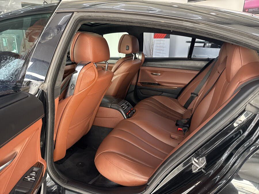 Vehicle view 13