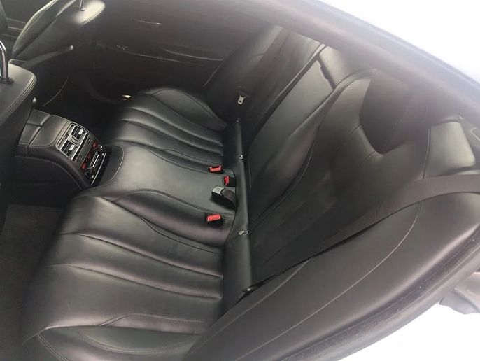 Vehicle view 15