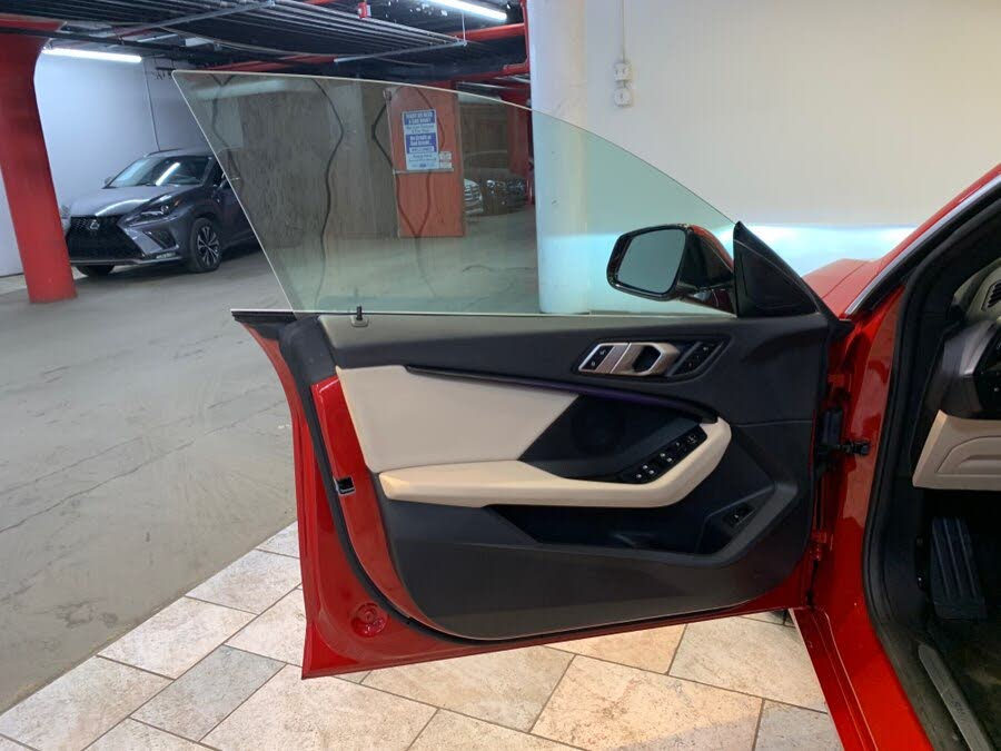 Vehicle view 10
