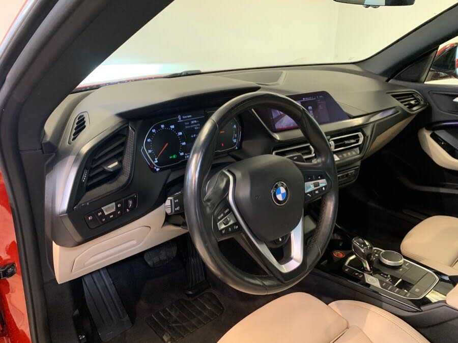 Vehicle view 11
