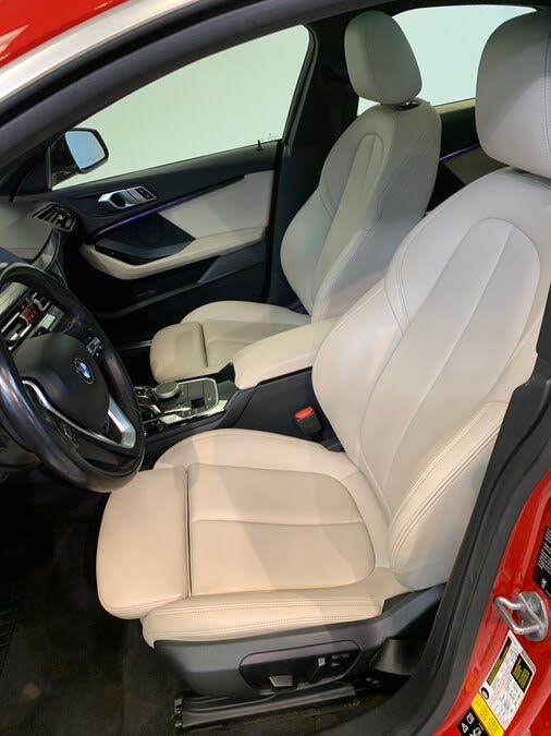 Vehicle view 12
