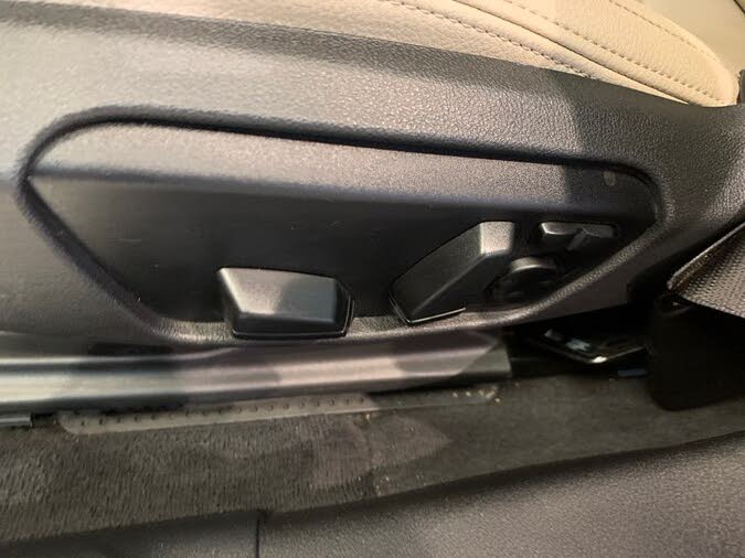 Vehicle view 13