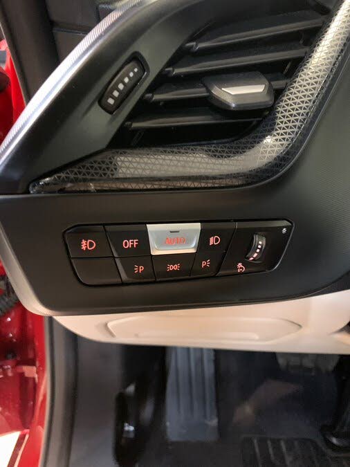Vehicle view 16