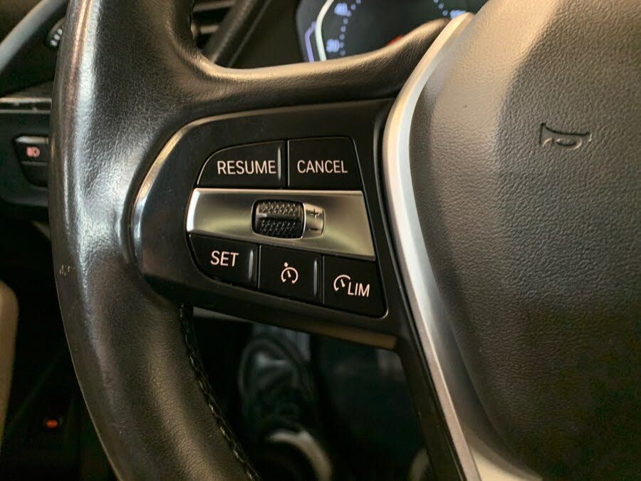 Vehicle view 18