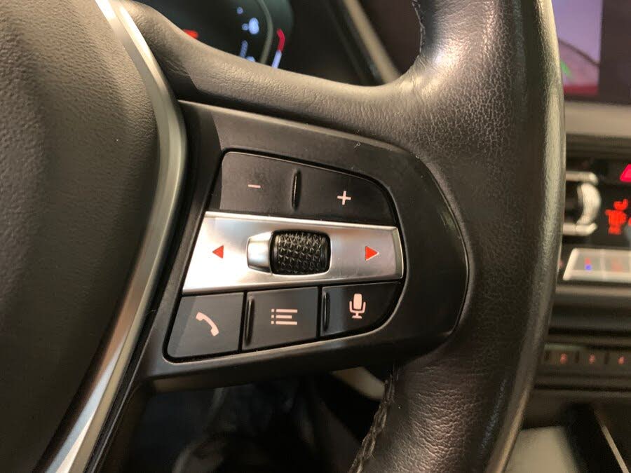Vehicle view 19