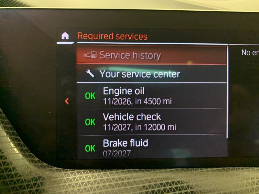 Vehicle view 24