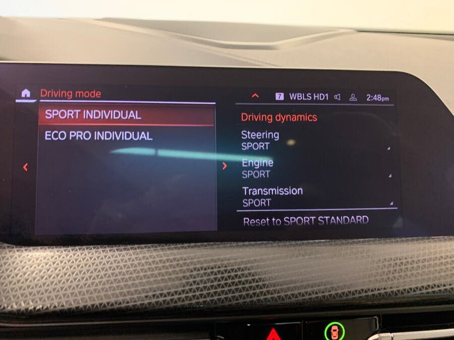 Vehicle view 29
