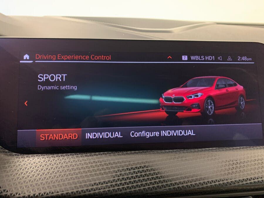 Vehicle view 31