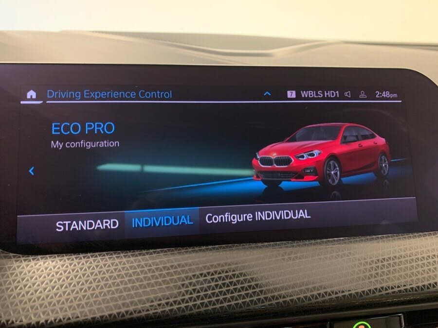 Vehicle view 32