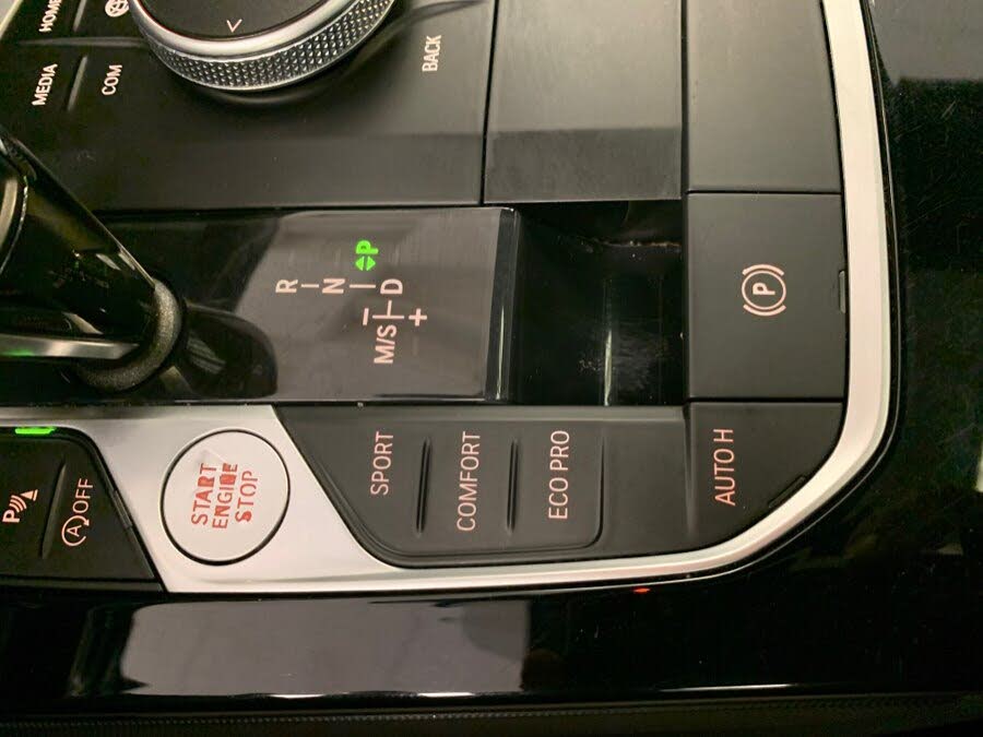 Vehicle view 33